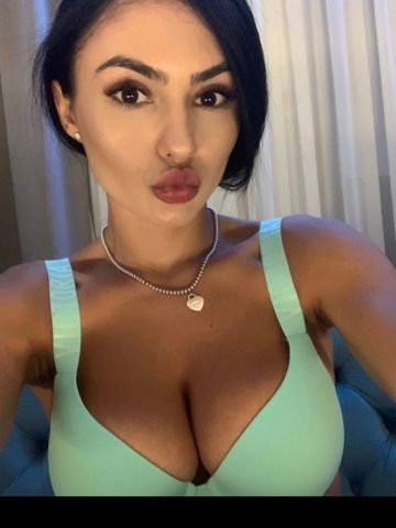 Проститутка Анна, 25 лет, г. Ардатово