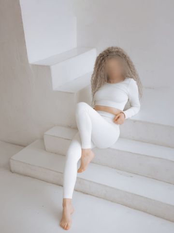 Проститутка Варвара, 32 года, г. Ардатово