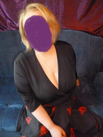 Проститутка Марта, 44 года, г. Ардатово